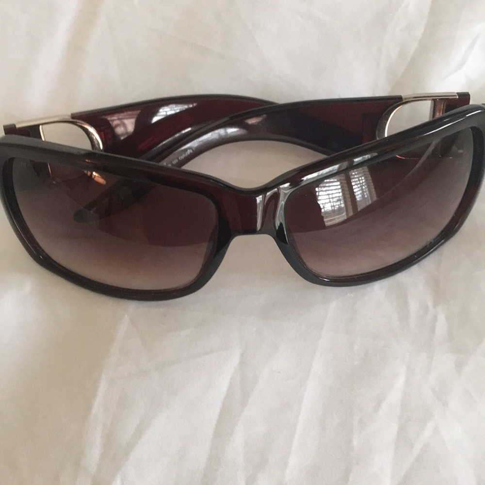 Authentic Dior sunglasses